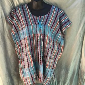 Women's blouse